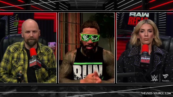 FULL_INTERVIEW_Jey_Uso_hellbent_on_getting_back_to_the_top_Raw_Recap2C_Oct__272C_2025_mp40997.jpg