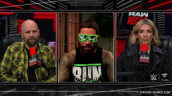 FULL_INTERVIEW_Jey_Uso_hellbent_on_getting_back_to_the_top_Raw_Recap2C_Oct__272C_2025_mp41006.jpg