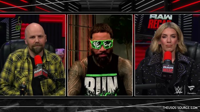 FULL_INTERVIEW_Jey_Uso_hellbent_on_getting_back_to_the_top_Raw_Recap2C_Oct__272C_2025_mp41007.jpg