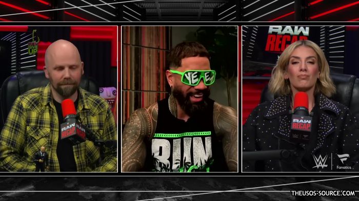 FULL_INTERVIEW_Jey_Uso_hellbent_on_getting_back_to_the_top_Raw_Recap2C_Oct__272C_2025_mp41008.jpg