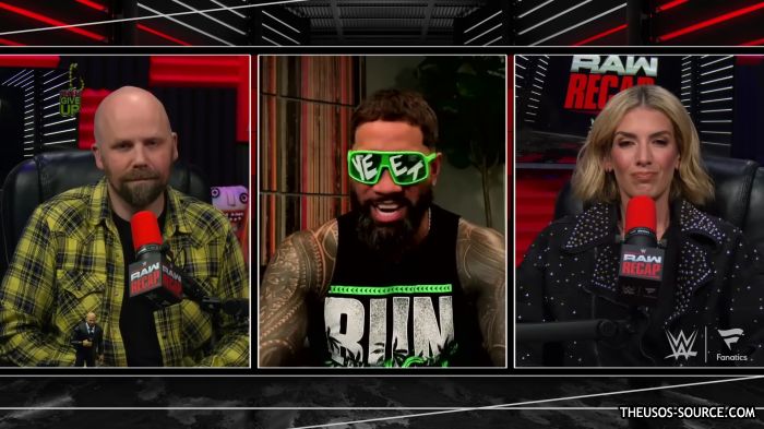 FULL_INTERVIEW_Jey_Uso_hellbent_on_getting_back_to_the_top_Raw_Recap2C_Oct__272C_2025_mp41009.jpg