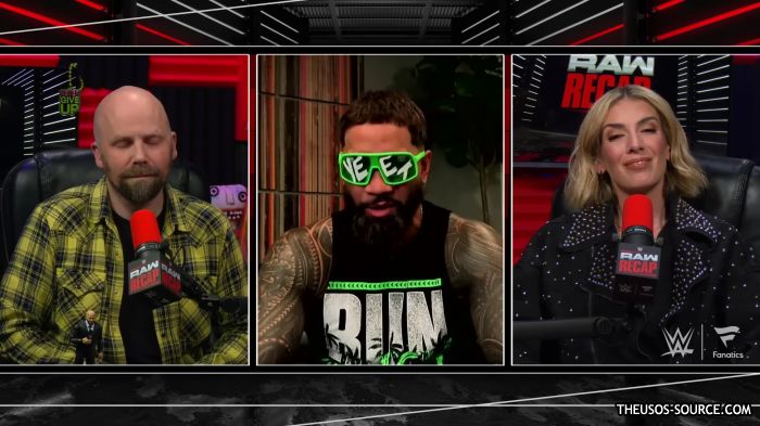 FULL_INTERVIEW_Jey_Uso_hellbent_on_getting_back_to_the_top_Raw_Recap2C_Oct__272C_2025_mp41013.jpg