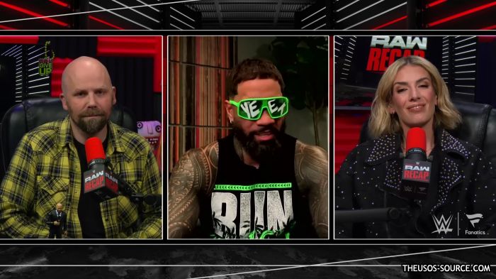 FULL_INTERVIEW_Jey_Uso_hellbent_on_getting_back_to_the_top_Raw_Recap2C_Oct__272C_2025_mp41014.jpg