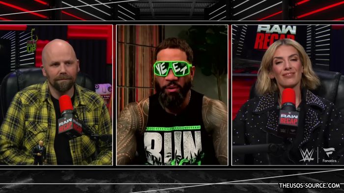 FULL_INTERVIEW_Jey_Uso_hellbent_on_getting_back_to_the_top_Raw_Recap2C_Oct__272C_2025_mp41015.jpg