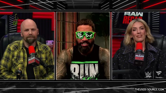 FULL_INTERVIEW_Jey_Uso_hellbent_on_getting_back_to_the_top_Raw_Recap2C_Oct__272C_2025_mp41016.jpg
