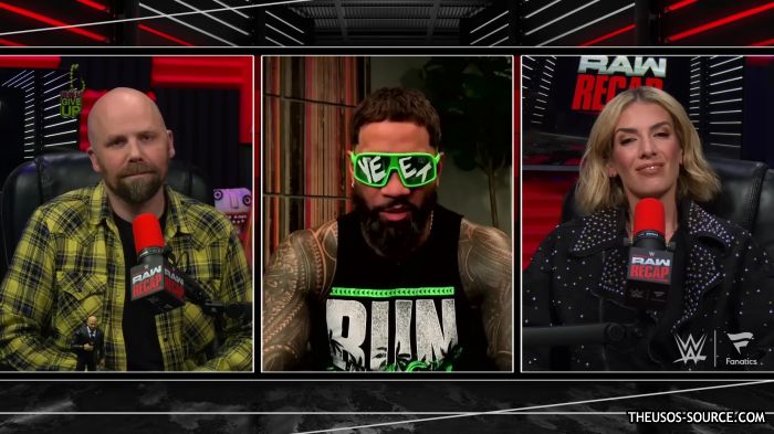 FULL_INTERVIEW_Jey_Uso_hellbent_on_getting_back_to_the_top_Raw_Recap2C_Oct__272C_2025_mp41018.jpg