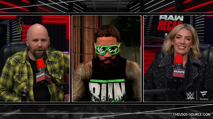 FULL_INTERVIEW_Jey_Uso_hellbent_on_getting_back_to_the_top_Raw_Recap2C_Oct__272C_2025_mp41026.jpg