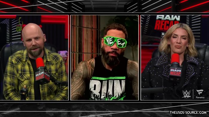 FULL_INTERVIEW_Jey_Uso_hellbent_on_getting_back_to_the_top_Raw_Recap2C_Oct__272C_2025_mp41029.jpg