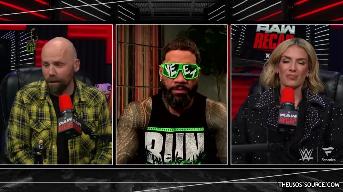 FULL_INTERVIEW_Jey_Uso_hellbent_on_getting_back_to_the_top_Raw_Recap2C_Oct__272C_2025_mp41032.jpg