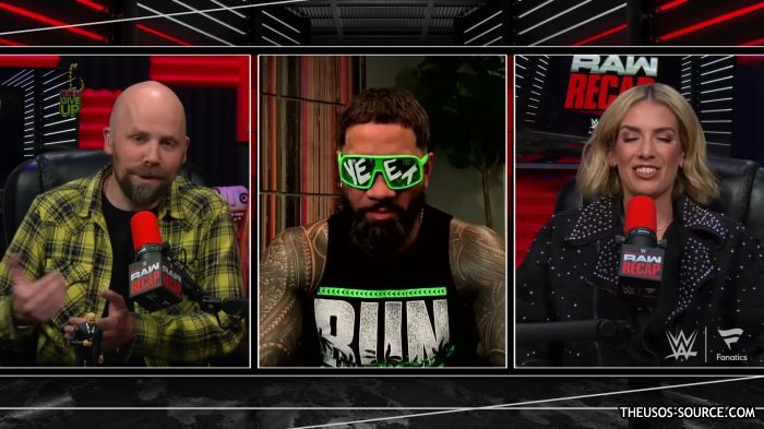 FULL_INTERVIEW_Jey_Uso_hellbent_on_getting_back_to_the_top_Raw_Recap2C_Oct__272C_2025_mp41036.jpg
