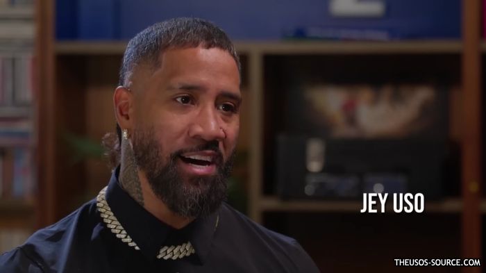 FULL_INTERVIEW_Jey_Uso_on_Oba_Femi_22He27s_just_another_Superstar22_Night_of_Champions_Countdown_mp40035.jpg