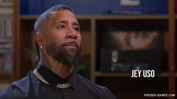 FULL_INTERVIEW_Jey_Uso_on_Oba_Femi_22He27s_just_another_Superstar22_Night_of_Champions_Countdown_mp40037.jpg