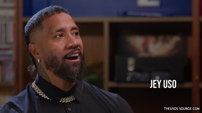 FULL_INTERVIEW_Jey_Uso_on_Oba_Femi_22He27s_just_another_Superstar22_Night_of_Champions_Countdown_mp40038.jpg