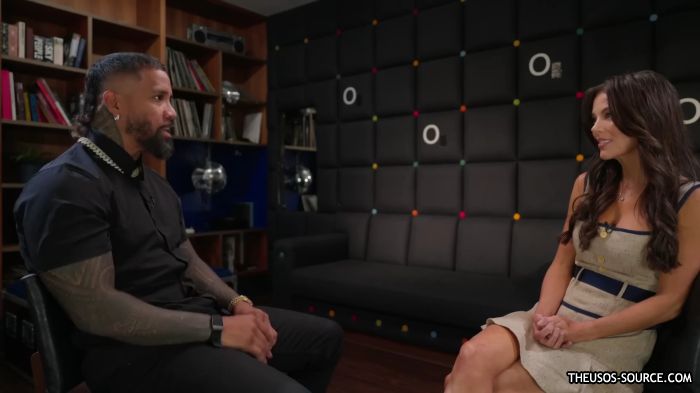 FULL_INTERVIEW_Jey_Uso_on_Oba_Femi_22He27s_just_another_Superstar22_Night_of_Champions_Countdown_mp40225.jpg