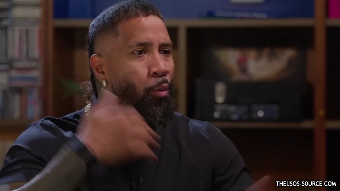 FULL_INTERVIEW_Jey_Uso_on_Oba_Femi_22He27s_just_another_Superstar22_Night_of_Champions_Countdown_mp40228.jpg