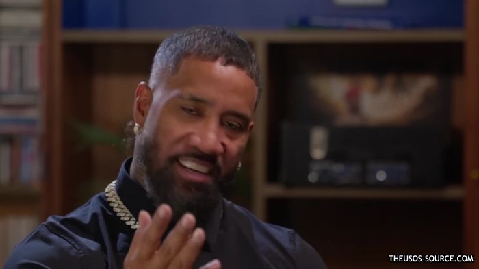 FULL_INTERVIEW_Jey_Uso_on_Oba_Femi_22He27s_just_another_Superstar22_Night_of_Champions_Countdown_mp40380.jpg