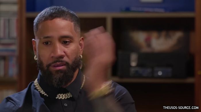 FULL_INTERVIEW_Jey_Uso_on_Oba_Femi_22He27s_just_another_Superstar22_Night_of_Champions_Countdown_mp40416.jpg