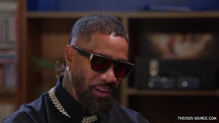 FULL_INTERVIEW_Jey_Uso_on_Oba_Femi_22He27s_just_another_Superstar22_Night_of_Champions_Countdown_mp40591.jpg