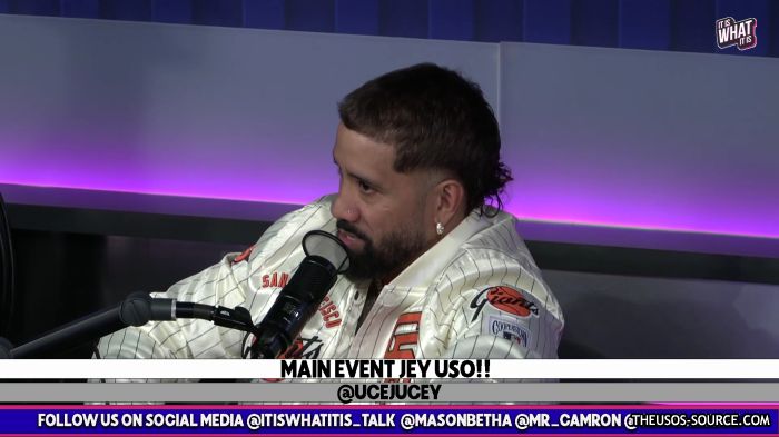 JEY_USO_JOINS_THE_SHOW___THINGS_GO_SOUTH2C_WRESTLEMANIA_WEEKEND___DAVID_BENAVIDEZ_CALLS_CANELO_OUT2121_mp40079.jpg