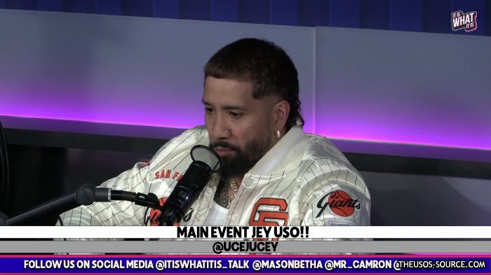 JEY_USO_JOINS_THE_SHOW___THINGS_GO_SOUTH2C_WRESTLEMANIA_WEEKEND___DAVID_BENAVIDEZ_CALLS_CANELO_OUT2121_mp40092.jpg