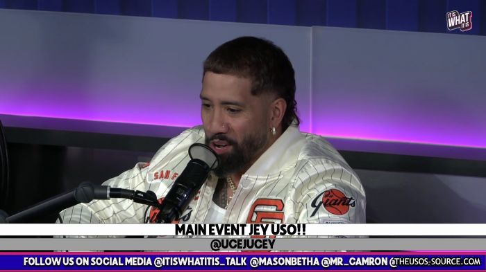 JEY_USO_JOINS_THE_SHOW___THINGS_GO_SOUTH2C_WRESTLEMANIA_WEEKEND___DAVID_BENAVIDEZ_CALLS_CANELO_OUT2121_mp40097.jpg