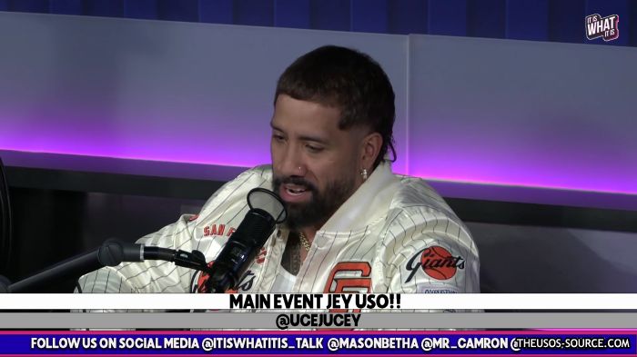 JEY_USO_JOINS_THE_SHOW___THINGS_GO_SOUTH2C_WRESTLEMANIA_WEEKEND___DAVID_BENAVIDEZ_CALLS_CANELO_OUT2121_mp40107.jpg