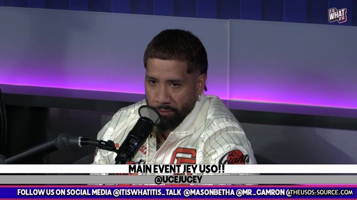 JEY_USO_JOINS_THE_SHOW___THINGS_GO_SOUTH2C_WRESTLEMANIA_WEEKEND___DAVID_BENAVIDEZ_CALLS_CANELO_OUT2121_mp40115.jpg