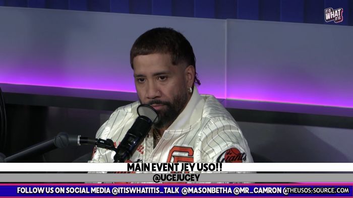 JEY_USO_JOINS_THE_SHOW___THINGS_GO_SOUTH2C_WRESTLEMANIA_WEEKEND___DAVID_BENAVIDEZ_CALLS_CANELO_OUT2121_mp40124.jpg