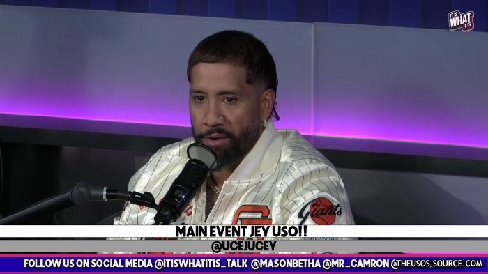 JEY_USO_JOINS_THE_SHOW___THINGS_GO_SOUTH2C_WRESTLEMANIA_WEEKEND___DAVID_BENAVIDEZ_CALLS_CANELO_OUT2121_mp40197.jpg