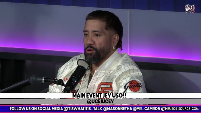 JEY_USO_JOINS_THE_SHOW___THINGS_GO_SOUTH2C_WRESTLEMANIA_WEEKEND___DAVID_BENAVIDEZ_CALLS_CANELO_OUT2121_mp40314.jpg