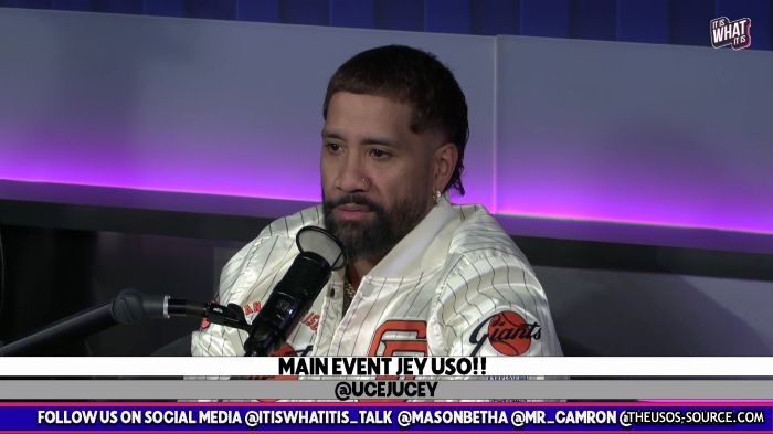 JEY_USO_JOINS_THE_SHOW___THINGS_GO_SOUTH2C_WRESTLEMANIA_WEEKEND___DAVID_BENAVIDEZ_CALLS_CANELO_OUT2121_mp40319.jpg