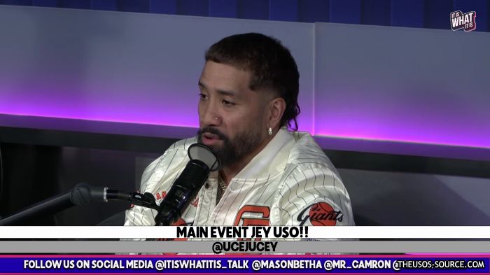 JEY_USO_JOINS_THE_SHOW___THINGS_GO_SOUTH2C_WRESTLEMANIA_WEEKEND___DAVID_BENAVIDEZ_CALLS_CANELO_OUT2121_mp40362.jpg