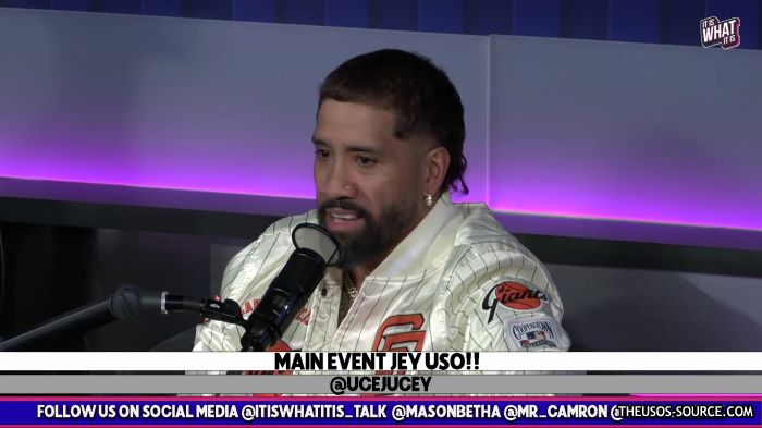 JEY_USO_JOINS_THE_SHOW___THINGS_GO_SOUTH2C_WRESTLEMANIA_WEEKEND___DAVID_BENAVIDEZ_CALLS_CANELO_OUT2121_mp40369.jpg