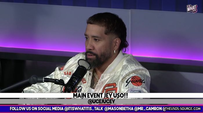 JEY_USO_JOINS_THE_SHOW___THINGS_GO_SOUTH2C_WRESTLEMANIA_WEEKEND___DAVID_BENAVIDEZ_CALLS_CANELO_OUT2121_mp40428.jpg