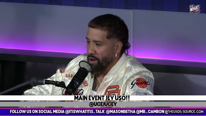 JEY_USO_JOINS_THE_SHOW___THINGS_GO_SOUTH2C_WRESTLEMANIA_WEEKEND___DAVID_BENAVIDEZ_CALLS_CANELO_OUT2121_mp40430.jpg