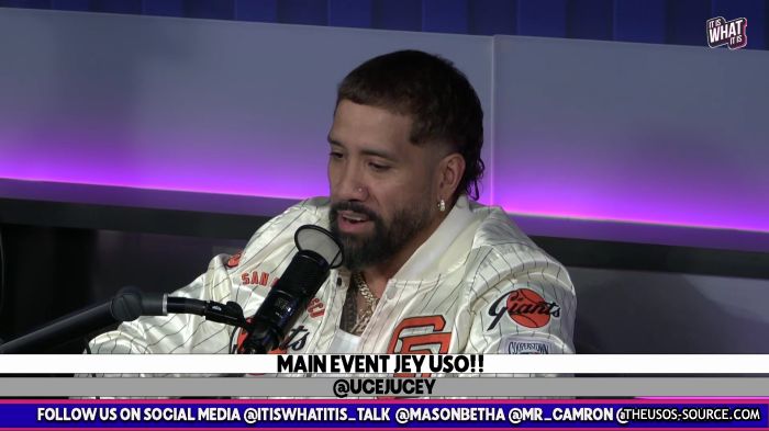 JEY_USO_JOINS_THE_SHOW___THINGS_GO_SOUTH2C_WRESTLEMANIA_WEEKEND___DAVID_BENAVIDEZ_CALLS_CANELO_OUT2121_mp40437.jpg