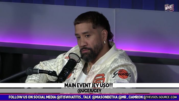 JEY_USO_JOINS_THE_SHOW___THINGS_GO_SOUTH2C_WRESTLEMANIA_WEEKEND___DAVID_BENAVIDEZ_CALLS_CANELO_OUT2121_mp40449.jpg