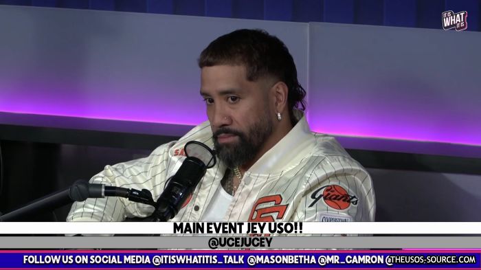 JEY_USO_JOINS_THE_SHOW___THINGS_GO_SOUTH2C_WRESTLEMANIA_WEEKEND___DAVID_BENAVIDEZ_CALLS_CANELO_OUT2121_mp40468.jpg