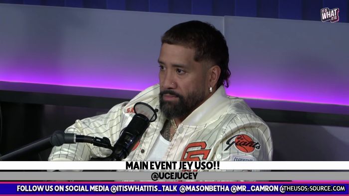 JEY_USO_JOINS_THE_SHOW___THINGS_GO_SOUTH2C_WRESTLEMANIA_WEEKEND___DAVID_BENAVIDEZ_CALLS_CANELO_OUT2121_mp40469.jpg