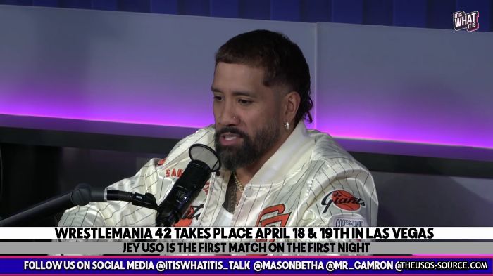 JEY_USO_JOINS_THE_SHOW___THINGS_GO_SOUTH2C_WRESTLEMANIA_WEEKEND___DAVID_BENAVIDEZ_CALLS_CANELO_OUT2121_mp40494.jpg