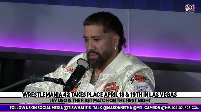 JEY_USO_JOINS_THE_SHOW___THINGS_GO_SOUTH2C_WRESTLEMANIA_WEEKEND___DAVID_BENAVIDEZ_CALLS_CANELO_OUT2121_mp40496.jpg
