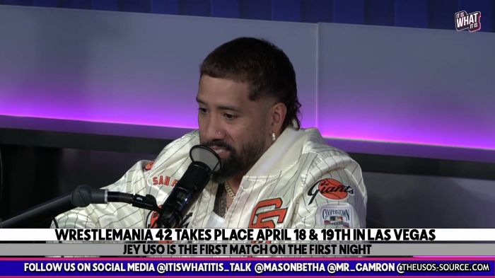 JEY_USO_JOINS_THE_SHOW___THINGS_GO_SOUTH2C_WRESTLEMANIA_WEEKEND___DAVID_BENAVIDEZ_CALLS_CANELO_OUT2121_mp40551.jpg