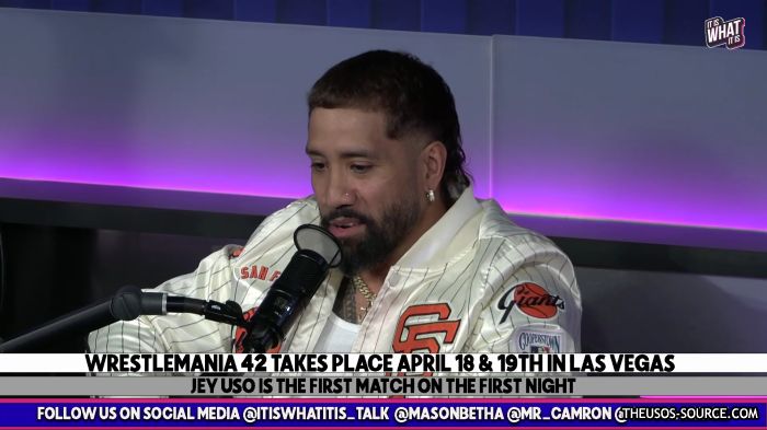 JEY_USO_JOINS_THE_SHOW___THINGS_GO_SOUTH2C_WRESTLEMANIA_WEEKEND___DAVID_BENAVIDEZ_CALLS_CANELO_OUT2121_mp40573.jpg