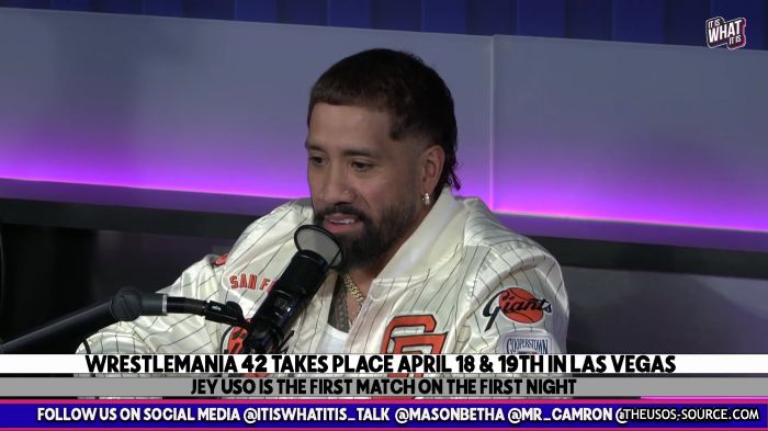 JEY_USO_JOINS_THE_SHOW___THINGS_GO_SOUTH2C_WRESTLEMANIA_WEEKEND___DAVID_BENAVIDEZ_CALLS_CANELO_OUT2121_mp40577.jpg
