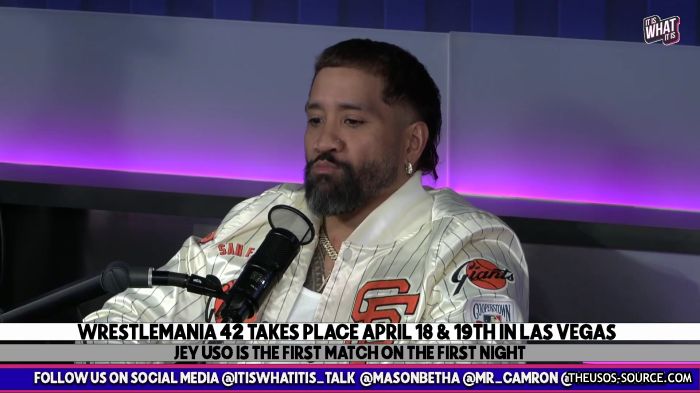 JEY_USO_JOINS_THE_SHOW___THINGS_GO_SOUTH2C_WRESTLEMANIA_WEEKEND___DAVID_BENAVIDEZ_CALLS_CANELO_OUT2121_mp40621.jpg