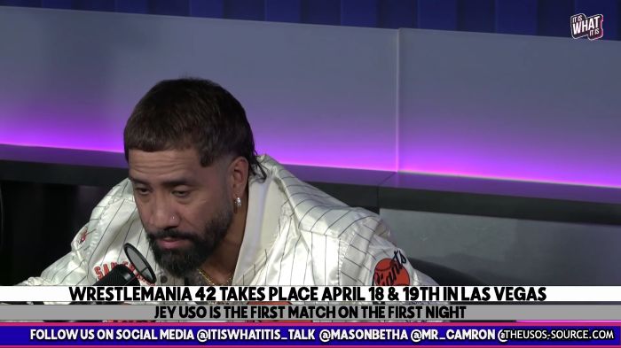 JEY_USO_JOINS_THE_SHOW___THINGS_GO_SOUTH2C_WRESTLEMANIA_WEEKEND___DAVID_BENAVIDEZ_CALLS_CANELO_OUT2121_mp40636.jpg
