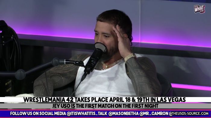 JEY_USO_JOINS_THE_SHOW___THINGS_GO_SOUTH2C_WRESTLEMANIA_WEEKEND___DAVID_BENAVIDEZ_CALLS_CANELO_OUT2121_mp40755.jpg