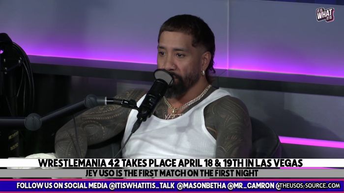 JEY_USO_JOINS_THE_SHOW___THINGS_GO_SOUTH2C_WRESTLEMANIA_WEEKEND___DAVID_BENAVIDEZ_CALLS_CANELO_OUT2121_mp40757.jpg