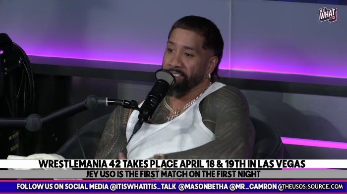 JEY_USO_JOINS_THE_SHOW___THINGS_GO_SOUTH2C_WRESTLEMANIA_WEEKEND___DAVID_BENAVIDEZ_CALLS_CANELO_OUT2121_mp40766.jpg