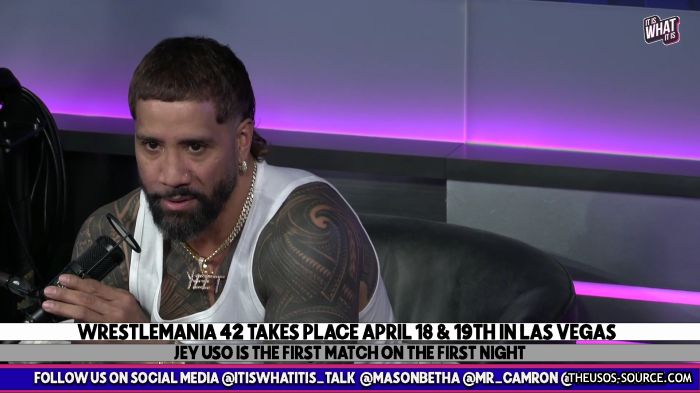 JEY_USO_JOINS_THE_SHOW___THINGS_GO_SOUTH2C_WRESTLEMANIA_WEEKEND___DAVID_BENAVIDEZ_CALLS_CANELO_OUT2121_mp40827.jpg